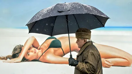 Prognoza ANM pentru 3 aprilie 2025: Temperaturi scăzute și cer înnorat. Sunt anunțate și ninsori în unele zone ale țării