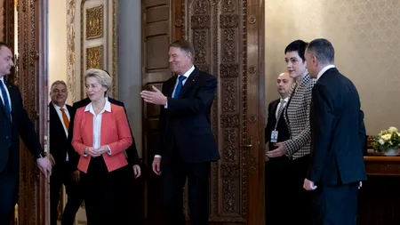 Când se reiau negocierile pentru aderarea României la Spațiul Schengen. Totul se poate decide atunci