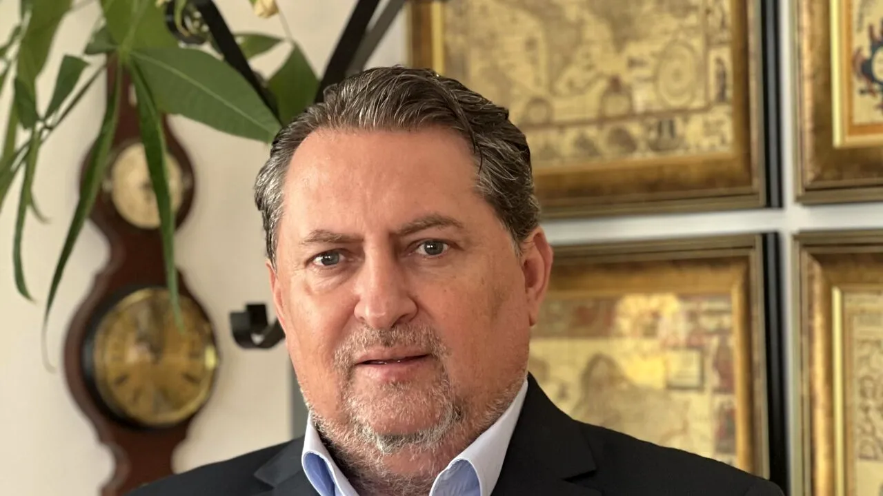 Dosarul lui Cătălin Hideg, denunțătorul lui Coldea și Dumbravă, STRĂMUTAT la Curtea de Apel Cluj