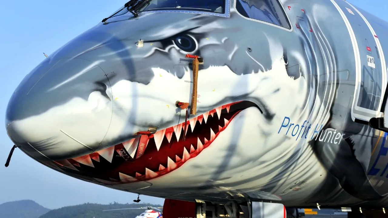 Ceaușescu, UN VIZIONAR? Africa atrage ca un magnet INVESTIȚIILE. Cum preia CHINA cele mai valoroase obiective economice