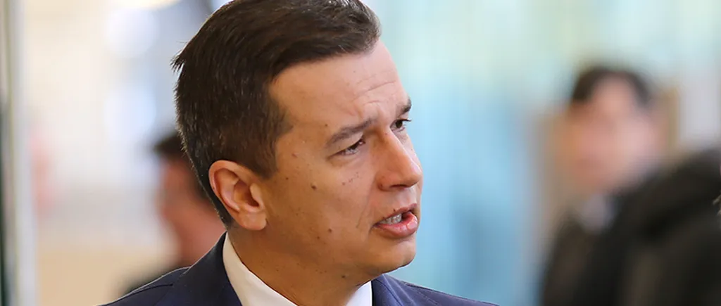 Premierul Grindeanu, întâlnire de urgență la aeroport cu Sevil Shhaideh și Carmen Dan 