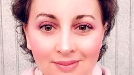 Cadavrul doctoriței găsite moartă în clinica din Constanța a dispărut. Mama femeii i-a făcut plângere penală ginerelui