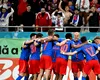 Vești bune din cantonamentul FCSB. Jucătorul dorit de Elias Charalambous a ajuns cu două zile mai devreme la antrenamente