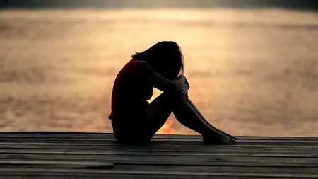 Un bărbat a fost arestat în Polonia, după ce a violat o refugiată ucraineană de 19 ani, căreia îi oferise un loc de cazare