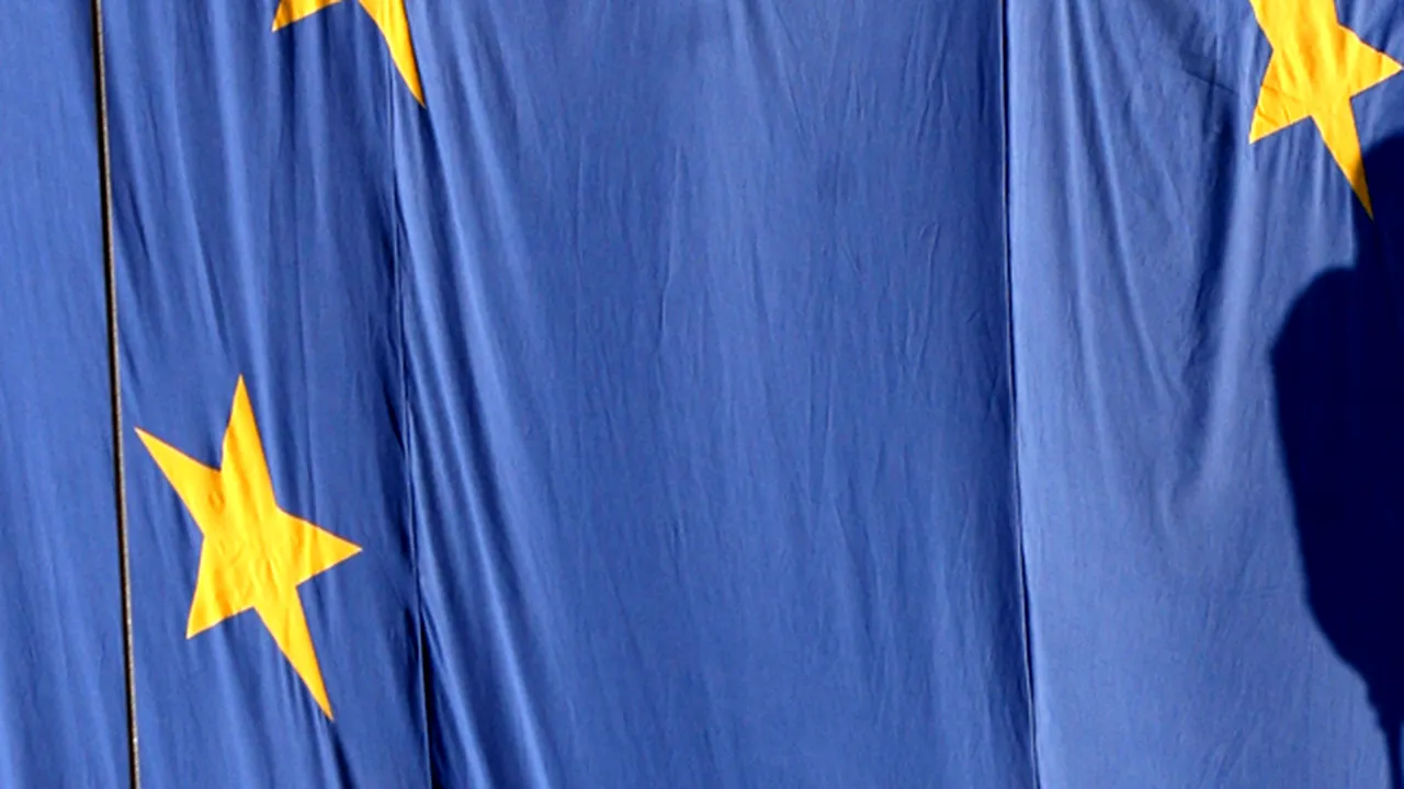 DOCUMENTARUL UNEI REGRESII: 20 de ani de eforturi de integrare și o lună de DECLARAȚII IRESPONSABILE. Cum a reușit România 