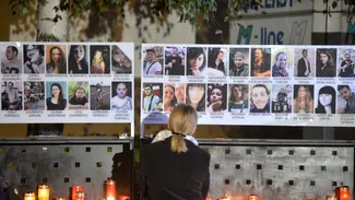 Dosarul Colectiv: Primarul Cristian Popescu Piedone și ceilalți inculpați scapă mai ieftin. Fără consecințele grave din acuzațiile lor, pot primi pedepse mai ușoare