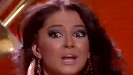 Mai mulți cântăreți din România, printre victimele unei firme din București. Ce spune managerul trupei Mandinga