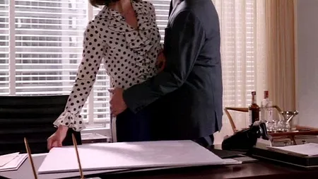 O relație amoroasă poate costa una dintre cele mai mari bănci din lume suma de 400.000.000 de dolari