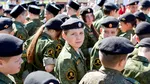 Rusia dublează orele de pregătire militară din școli. Elevii vor învăța să folosească arme, drone și tactici de prim ajutor pe front