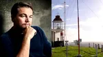 În 2025, Leonardo DiCaprio a plătit 7,5 milioane de dolari pentru 52.000 de acri pe o insulă chiliană. Visul starului de la Hollywood a fost să ferească paradisul sălbatic de minerit și defrișări. Ce a descoperit, însă, un an mai târziu