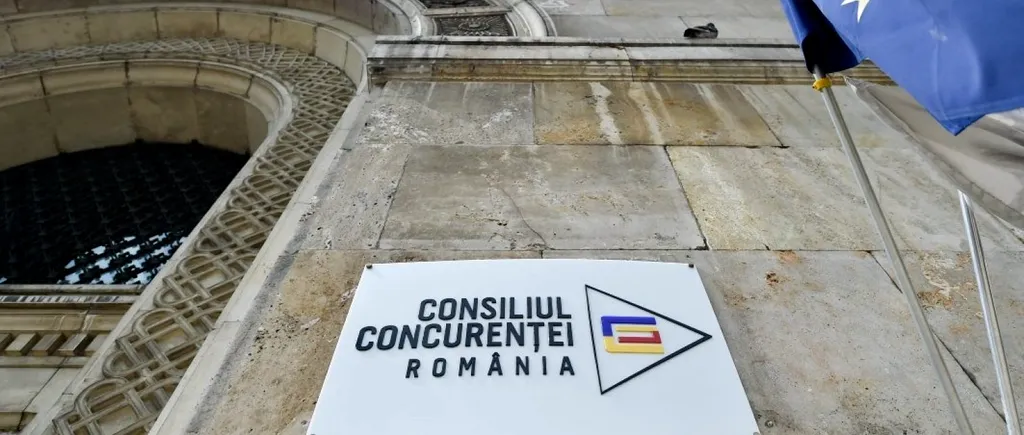 Consiliul Concurenței analizează preluarea First Bank de către Intesa Sanpaolo Bank. Ce cotă de piață ar urma să dețină bancherii italieni în România