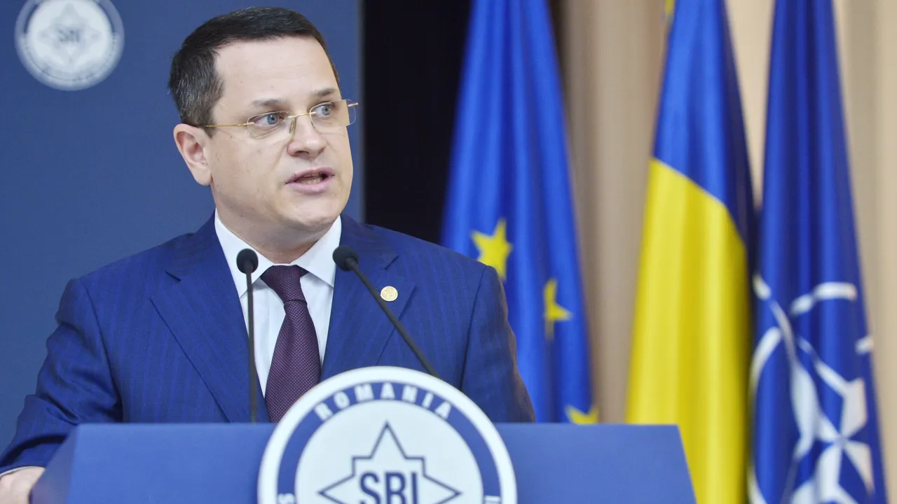 Dragnea cere Comisiei parlamentare de control să-i afle pe 