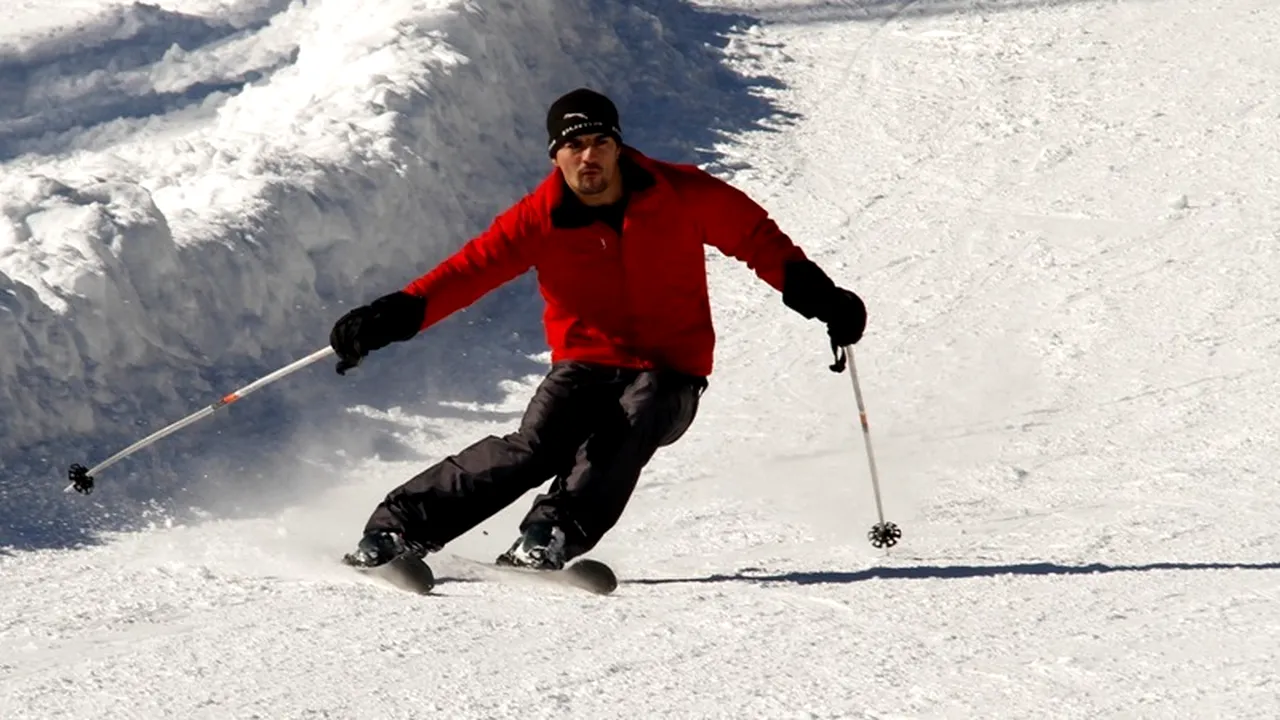 Â«Schi pentru RomâniaÂ», doar pe hârtie. Varianta Cluj: acordat 6 milioane, retras ulterior 4, pentru ca la final să se aloce 150.000 de lei