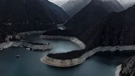 Locul superb, aflat la doi pași de România. Cum poți ajunge acolo
