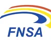FNSA anunţă un marş de PROTEST luni, la Palatul Parlamentului, în ziua moţiunii împotriva Guvernului Bolojan