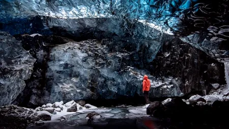 Islanda este prima țară Schengen care adoptă oficial „pașaportul de vaccinare”