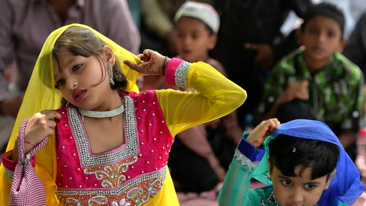 Studiu: 220 de limbi și dialecte au dispărut în India în ultima jumătate de secol