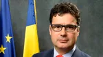 Rectorul SNSPA cere partidelor politice să revină la masa negocierilor: „Renunțați la mesajele denigratoare și la competiția orgoliilor”