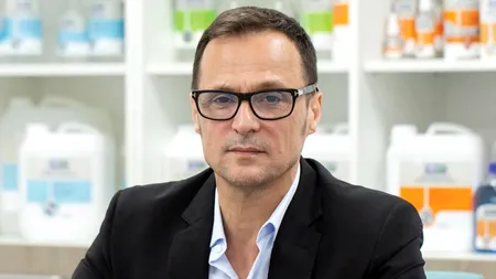 Klintensiv îngheață prețurile: TVA-ul a crescut, dar clienții nu plătesc mai mult