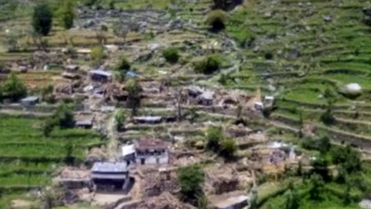 L-a ademenit cu un pachet de biscuiți și câțiva bănuți, iar apoi l-a ucis ritualic. Cum și-a explicat gestul bărbatul care a omorât un copil de 10 ani