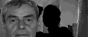 Capăt de linie! Unde vor ajunge lucrurile unui celebru CRIMINAL în serie, care a murit la 76 de ani