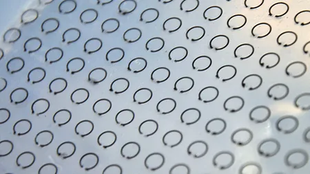 Cercetătorii din SUA au găsit soluția perfectă pentru ca radarul să nu te poată detecta. Metoda, inspirată de la avioanele de spionaj