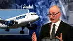 Întrebarea Gândul “de ce nu a fost folosită compania națională Tarom” pentru a extrage românii din zonele de conflict a pus în dificultate Ministerul Afacerilor Externe. Vezi video cu bâlbele purtătorului de cuvânt