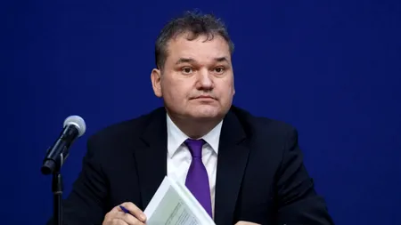Spitalele, în pragul unei crize financiare dacă nu va fi învestit un nou guvern. Ministrul Sănătății avertizează: „Ambulanța și Urgențele rămân fără bani”