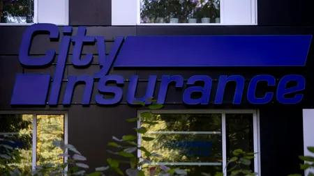 Primele plăți către păgubiții City Insurance vor fi făcute luni. Ce sume pot primi clienții companiei de asigurare intrate în faliment