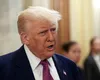 Axios.com: Trump este frustrat de prelungirea conflictului din GAZA și așteaptă ca Netanyahu să oprească războiul