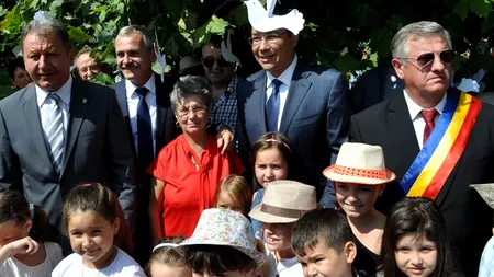 BISTRIȚA-NĂSĂUD. Unde au mers banii publici în 2014. Topul firmelor care au contracte locale cu statul
