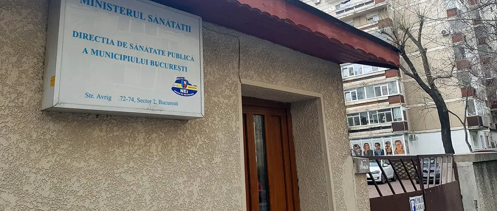 Doi tineri spun că DSP București i-a testat pentru COVID-19, dar nu le-a transmis rezultatele nici după două săptămâni. “Ne-am tratat acasă cu paracetamol”