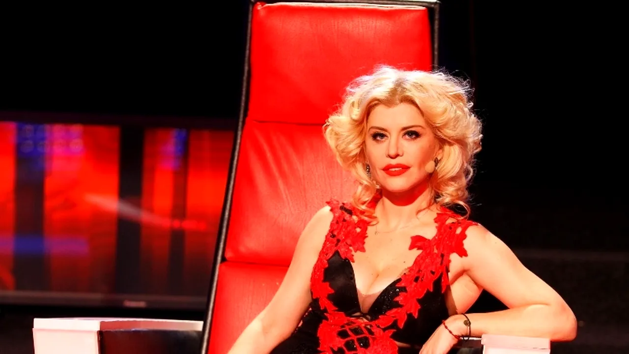 VOCEA ROMÂNIEI, SEZONUL 2. Cine sunt concurenții din echipa Loredanei care se vor duela în etapa CONFRUNTĂRILOR