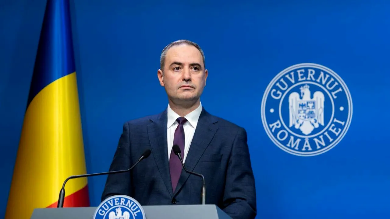 Ministrul Finanțelor anunță menținerea reducerii de 25% a accizei la motorină și în perioada 1–15 octombrie
