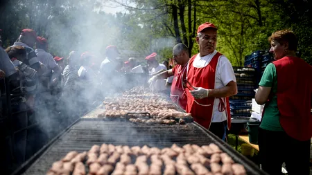 Trei ZILE LIBERE cu ocazia Adormirii Maicii Domnului, cadou de la Dăncilă pentru bugetari