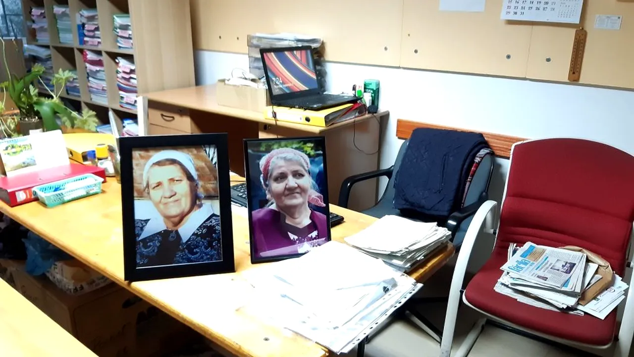 Acuzații grave la adresa Spitalului de Boli Infecțioase din Cluj. Un bărbat acuză că mama sa, internată cu o simplă răceală, a murit din cauza unor infecții intraspitalicești. Femeia ar fi fost diagnosticată ulterior cu COVID-19