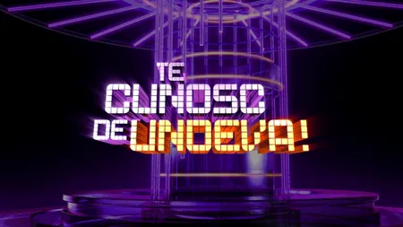 BOMBĂ ÎN SHOWBIZ. Tot mai multe vedete din trustul Antena, infectate cu COVID-19? Nume-șoc pe lista de suspecți