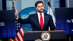 JD Vance dezvăluie una dintre cele mai importante clauze ale acordului dintre SUA și Iran: „Inspectorii nucleari se vor întoarce în Iran”