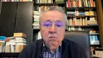 Ion Cristoiu: Cât de orb e Nicușor Dan în aprecierea Evenimentelor și Proceselor internaționale?