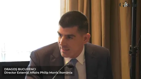 Bilanț Philip Morris România: Sute de milioane de dolari investite în fabrica de la Otopeni
