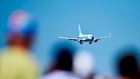 Avertismentul experților: 