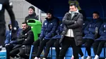 Ianis Zicu poate fi demis de la Farul. Ce MECIURI pot fi decisive