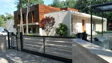 Surprizele din lista suplimentară a asistaților de lux ai statului: de la neveste de politicieni, miliardari și penali, la analiști și umoriști