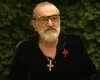 Gigi Becali știe cum VOTEAZĂ cluburile din Superliga pentru demiterea lui Gino Iorgulescu. „Hulk doar spune și se face”