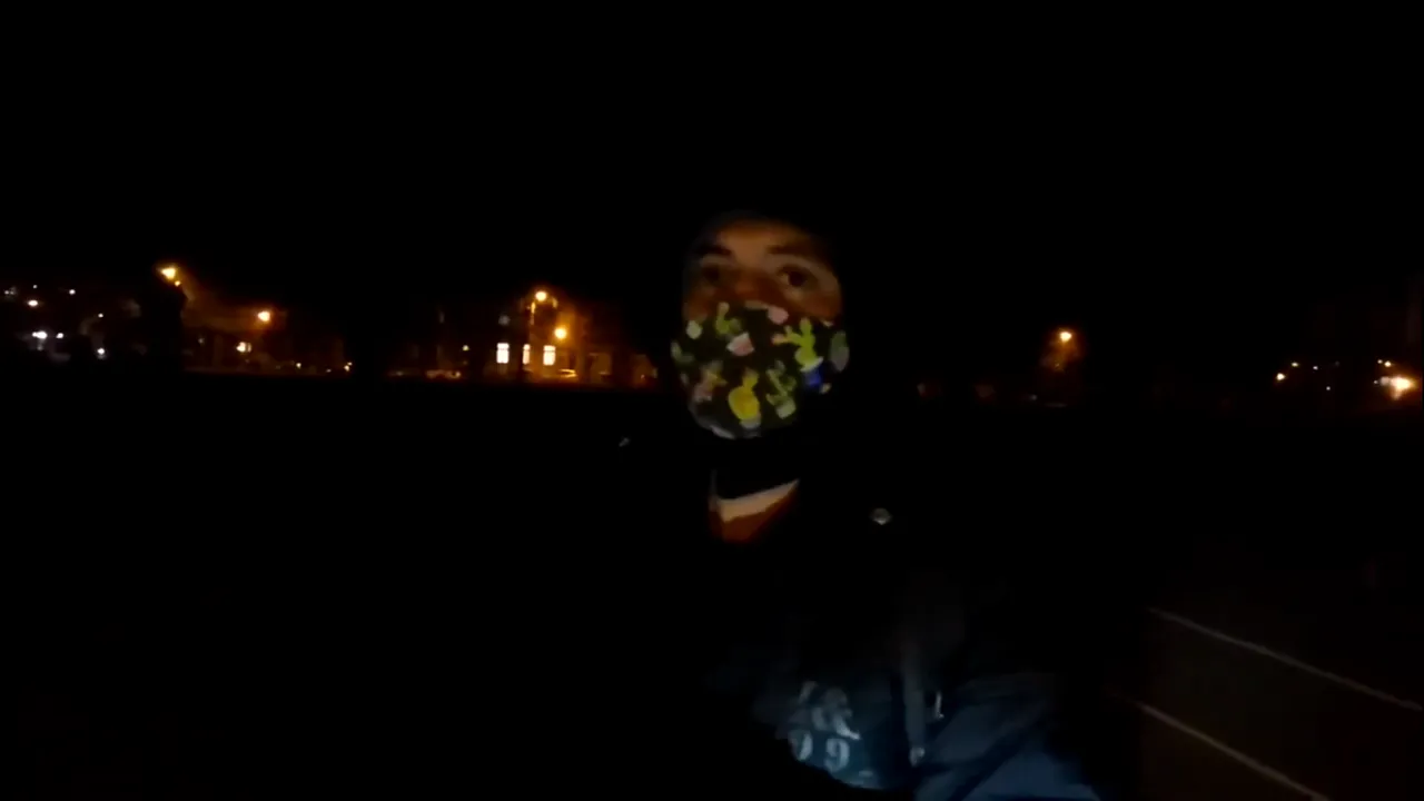 Locul din România unde migranții sunt tratați omenește. Voluntarii le oferă ajutorul pe care ar trebui să-l primească de la autorități | VIDEO