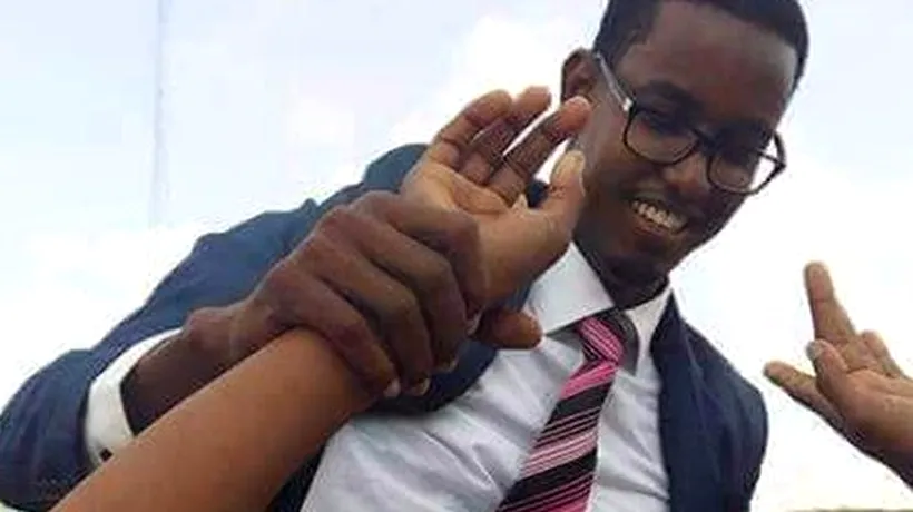 Ministru somalez, împușcat mortal din greșeală de agenți de pază ai palatului prezidențial 