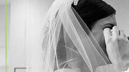 Și-a părăsit logodnica după petrecere și a fugit cu altă femeie. Acum trebuie să plătească despăgubiri