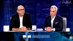 Călin Georgescu: „După anularea alegerilor, măștile au căzut”