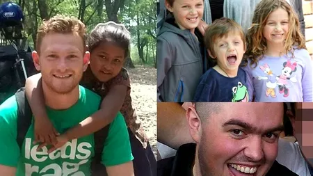 Victimele cursei MH 17: Studenți străluciți, cercetători, familii întregi și foarte mulți copii. „Când am văzut la știri că avionul a fost doborât, mi-a stat inima