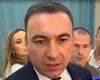 Bogdan Ivan: „E nevoie de o analiză serioasă pe tot ce înseamnă salarizare în mediul public”